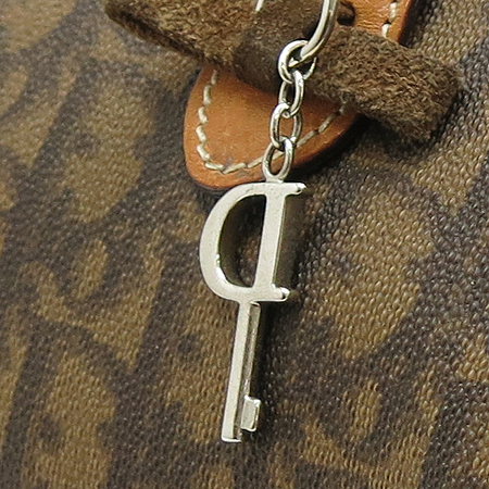 Dior(ũ����î���) �ΰ� ��� PVC ���� Ʈ���� ����� [��������] �̹���4 - ���̺��� �߰���ǰ