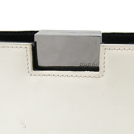 Gucci(����) 001 4207 ���̺������� ����ΰ� ����� �̹���3 - ���̺��� �߰���ǰ