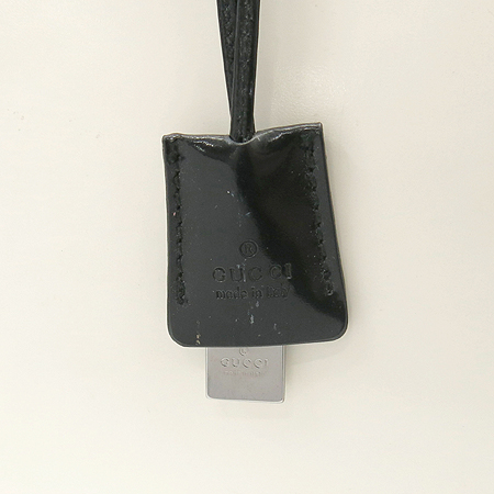 Gucci(����) 001 4207 ���̺������� ����ΰ� ����� �̹���4 - ���̺��� �߰���ǰ