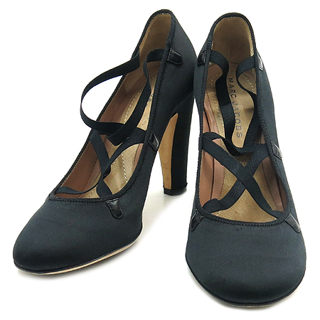 ��ũ�����߽�  ����