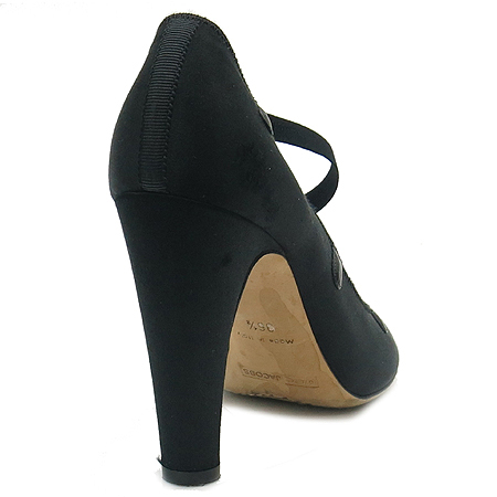 Marc_Jacobs(��ũ �����߽�) ��ƾ �߷����� ���� ���� �̹���4 - ���̺��� �߰���ǰ