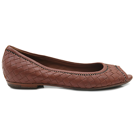 BOTTEGAVENETA(���װ� ����Ÿ) ���� ���� ��Ƽġ �÷� ���� �̹���3 - ���̺��� �߰���ǰ