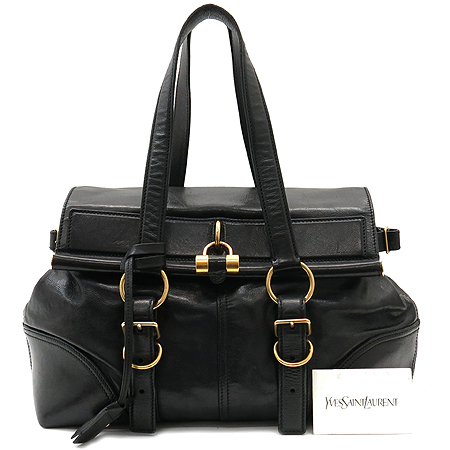 YSL(�Ի��ζ�) 160285 ���� ���� ���� ���� ���̴��� ��Ʈ�� �̹���2 - ���̺��� �߰���ǰ