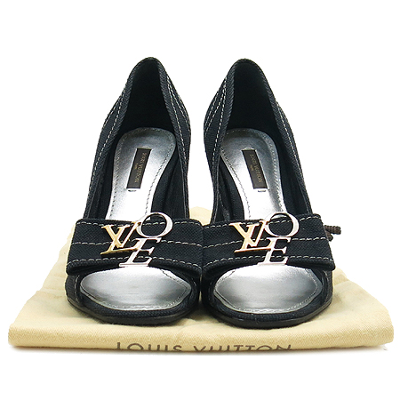 Louis Vuitton(���̺���) LOVE �ΰ� ��Ƽġ ���� ���� �̹���2 - ���̺��� �߰���ǰ