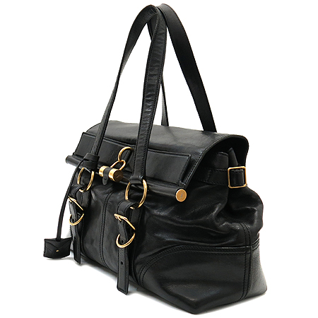 YSL(�Ի��ζ�) 160285 ���� ���� ���� ���� ���̴��� ��Ʈ�� �̹���3 - ���̺��� �߰���ǰ