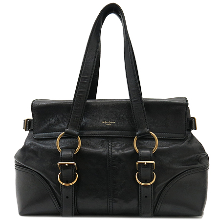 YSL(�Ի��ζ�) 160285 ���� ���� ���� ���� ���̴��� ��Ʈ�� �̹���4 - ���̺��� �߰���ǰ