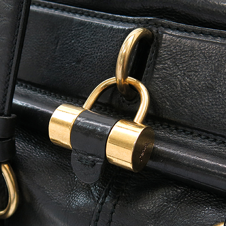 YSL(�Ի��ζ�) 160285 ���� ���� ���� ���� ���̴��� ��Ʈ�� �̹���5 - ���̺��� �߰���ǰ