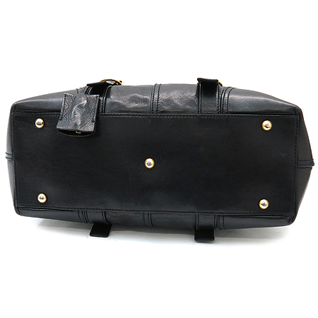 YSL(�Ի��ζ�) 160285 ���� ���� ���� ���� ���̴��� ��Ʈ�� �̹���6 - ���̺��� �߰���ǰ