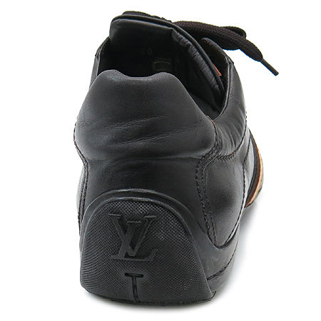 Louis Vuitton(̺) LV ׷  Ŀ ̹4 - ̺ ߰ǰ