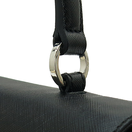 Ferragamo(��󰡸�) 21-C361 ���ǾƳ� ���� ���� ��ġ�� ��Ŭ 2WAY �̹���4 - ���̺��� �߰���ǰ
