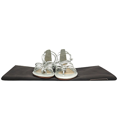 Coach(��ġ) �ǹ� ��Ż�� ü�� ��� ������ ���� �̹���2 - ���̺��� �߰���ǰ