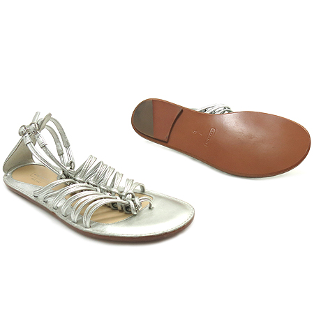 Coach(��ġ) �ǹ� ��Ż�� ü�� ��� ������ ���� �̹���3 - ���̺��� �߰���ǰ
