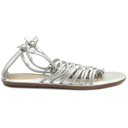 Coach(��ġ) �ǹ� ��Ż�� ü�� ��� ������ ���� �̹���4 - ���̺��� �߰���ǰ