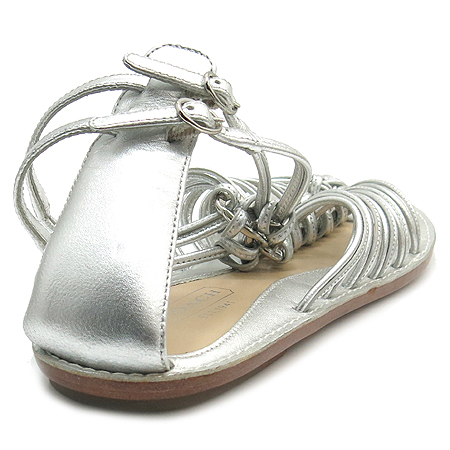 Coach(��ġ) �ǹ� ��Ż�� ü�� ��� ������ ���� �̹���5 - ���̺��� �߰���ǰ