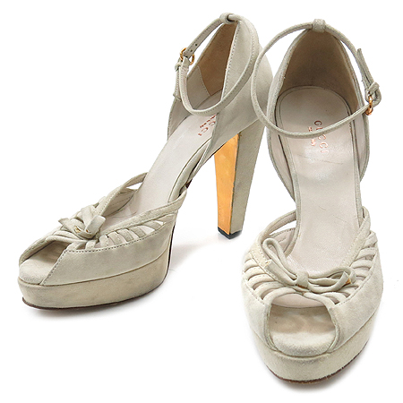 ����  ����