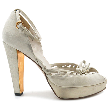 Gucci(����) ���� ��� ���̺��� �÷� �����̵� ������ ������ ���� �̹���3 - ���̺��� �߰���ǰ