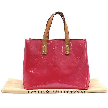 Louis Vuitton(���̺���) M9132F ���׷� ������ ���� PM ��Ʈ�� �̹���2 - ���̺��� �߰���ǰ