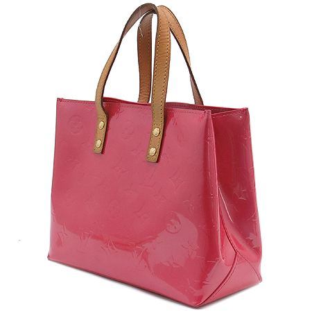 Louis Vuitton(���̺���) M9132F ���׷� ������ ���� PM ��Ʈ�� �̹���3 - ���̺��� �߰���ǰ
