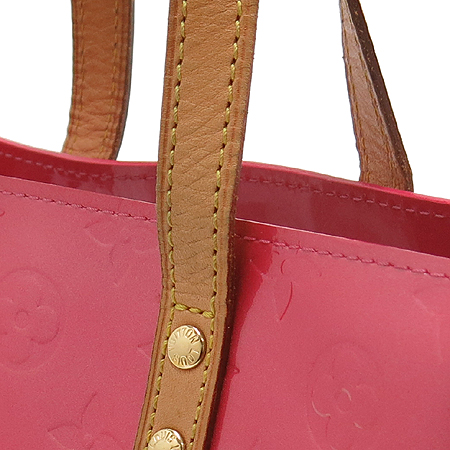 Louis Vuitton(���̺���) M9132F ���׷� ������ ���� PM ��Ʈ�� �̹���4 - ���̺��� �߰���ǰ