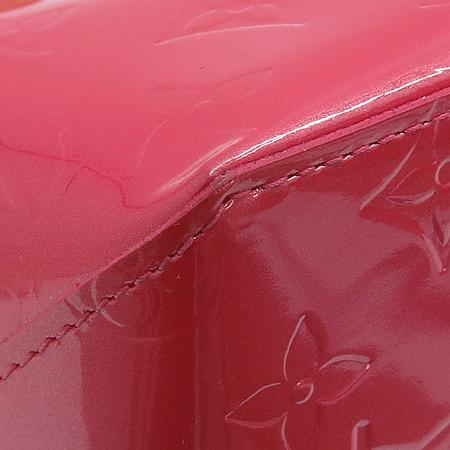 Louis Vuitton(���̺���) M9132F ���׷� ������ ���� PM ��Ʈ�� �̹���5 - ���̺��� �߰���ǰ