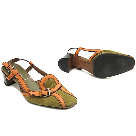 Prada(�����) ������ ���� Ʈ���� �����̵� ������ ������ ���� [��������] �̹���2 - ���̺��� �߰���ǰ