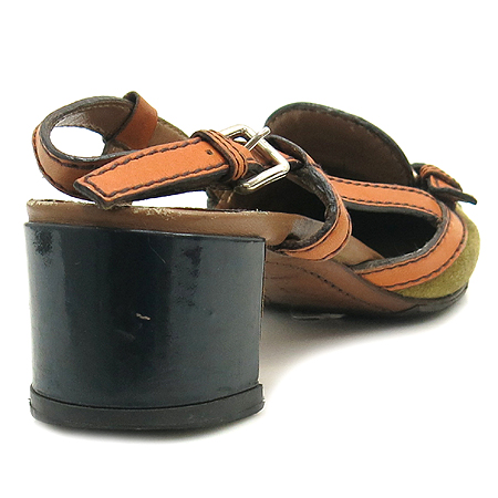 Prada(�����) ������ ���� Ʈ���� �����̵� ������ ������ ���� [��������] �̹���4 - ���̺��� �߰���ǰ