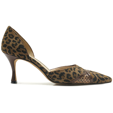 MANOLO BLAHNIK (����� �����) �����ĵ� ���� ���̵� ���� ������ ������ ���� �̹���3 - ���̺��� �߰���ǰ