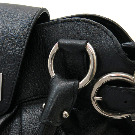 Ferragamo(��󰡸�) 21 7338 ���� ���� ���� ��ġ�� �ΰ� ��Ŭ ��� ��Ʈ�� �̹���4 - ���̺��� �߰���ǰ
