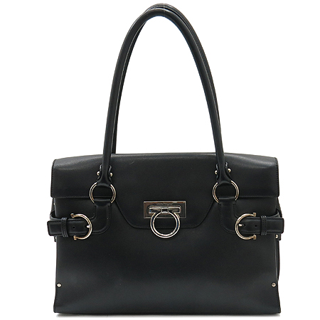 ��󰡸�  �����