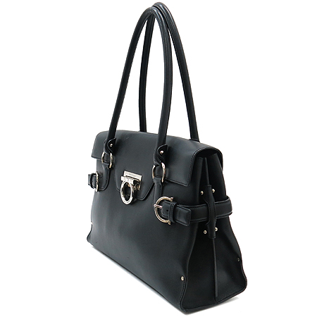 Ferragamo(��󰡸�) 21 4402 ���� ��ġ�� ��Ʈ ��� ���� ���� ����� �̹���3 - ���̺��� �߰���ǰ
