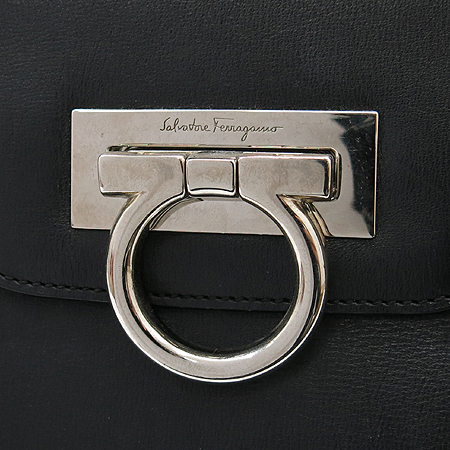 Ferragamo(��󰡸�) 21 4402 ���� ��ġ�� ��Ʈ ��� ���� ���� ����� �̹���4 - ���̺��� �߰���ǰ