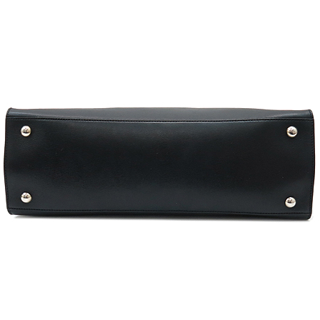 Ferragamo(��󰡸�) 21 4402 ���� ��ġ�� ��Ʈ ��� ���� ���� ����� �̹���5 - ���̺��� �߰���ǰ