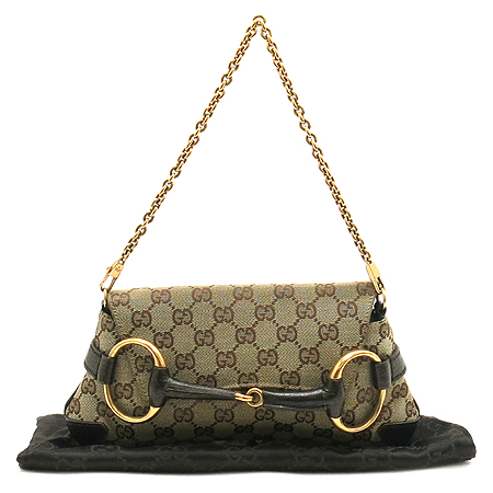 Gucci(����) 114923 ���� ü�� �Ŀ�ġ ����� �̹���2 - ���̺��� �߰���ǰ