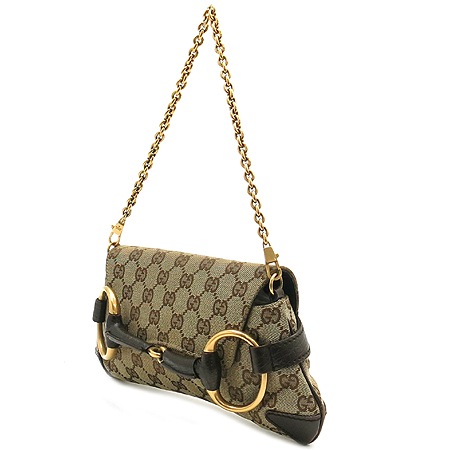 Gucci(����) 114923 ���� ü�� �Ŀ�ġ ����� �̹���3 - ���̺��� �߰���ǰ