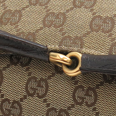 Gucci(����) 114923 ���� ü�� �Ŀ�ġ ����� �̹���5 - ���̺��� �߰���ǰ