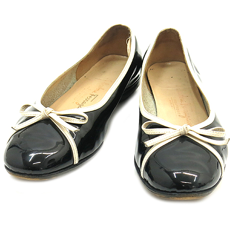 ��󰡸�  ��Ÿ