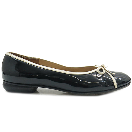 Ferragamo(��󰡸�) ���� ��� ���� ���̴�Ʈ ������ �÷� ���� �̹���3 - ���̺��� �߰���ǰ