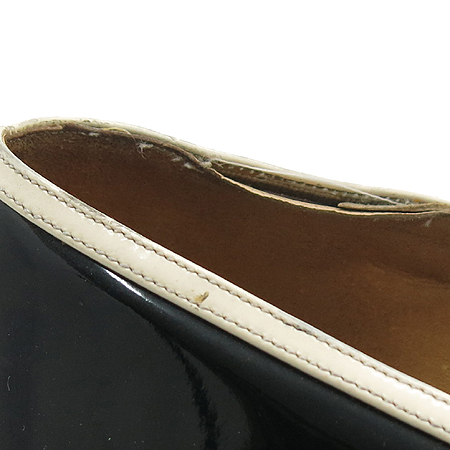 Ferragamo(��󰡸�) ���� ��� ���� ���̴�Ʈ ������ �÷� ���� �̹���5 - ���̺��� �߰���ǰ