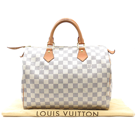 Louis Vuitton(���̺���) N41533 �ٹ̿� ���ָ� ĵ���� ���ǵ� 30 ���� [�б�������] �̹���2 - ���̺��� �߰���ǰ