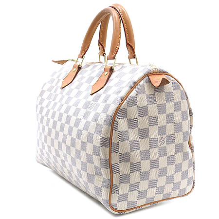 Louis Vuitton(���̺���) N41533 �ٹ̿� ���ָ� ĵ���� ���ǵ� 30 ���� [�б�������] �̹���3 - ���̺��� �߰���ǰ