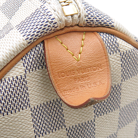 Louis Vuitton(���̺���) N41533 �ٹ̿� ���ָ� ĵ���� ���ǵ� 30 ���� [�б�������] �̹���4 - ���̺��� �߰���ǰ