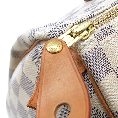 Louis Vuitton(���̺���) N41533 �ٹ̿� ���ָ� ĵ���� ���ǵ� 30 ���� [�б�������] �̹���5 - ���̺��� �߰���ǰ