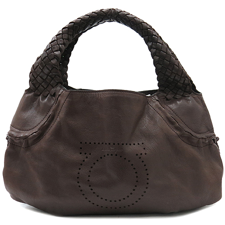 ��󰡸�  ��Ʈ��