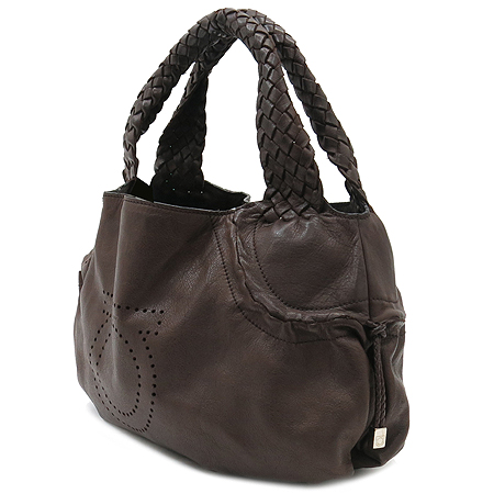 Ferragamo(��󰡸�) 21 7889 ���� ���� ���� �ΰ� ���� �ڵ� ��Ʈ�� [�λ꼾�Һ���] �̹���2 - ���̺��� �߰���ǰ