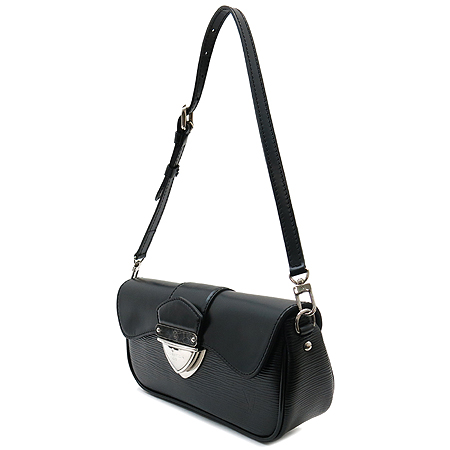 Louis Vuitton(���̺���) M59292 ���� ���� ���״� Ŭ��ġ �� �����[��õ������] �̹���3 - ���̺��� �߰���ǰ