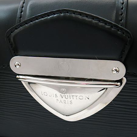 Louis Vuitton(���̺���) M59292 ���� ���� ���״� Ŭ��ġ �� �����[��õ������] �̹���4 - ���̺��� �߰���ǰ