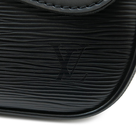 Louis Vuitton(���̺���) M59292 ���� ���� ���״� Ŭ��ġ �� �����[��õ������] �̹���5 - ���̺��� �߰���ǰ