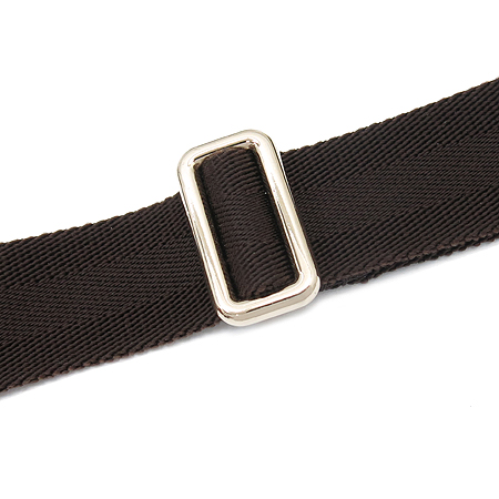 Gucci(����) 201538 GG�ΰ� PVC Ʈ���� �̴� ũ�ν��� �̹���4 - ���̺��� �߰���ǰ