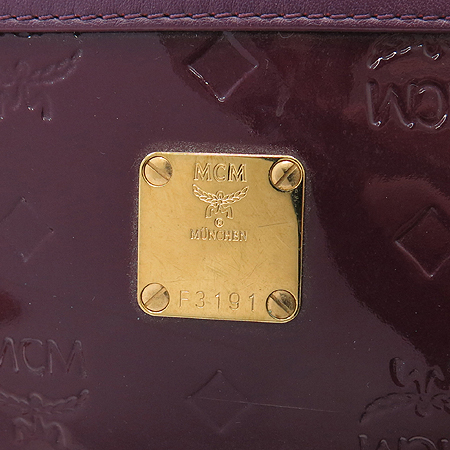 MCM(������) 1016096031009 ���� ���� ���̴�Ʈ Ŭ��ġ �� ����� �̹���3 - ���̺��� �߰���ǰ