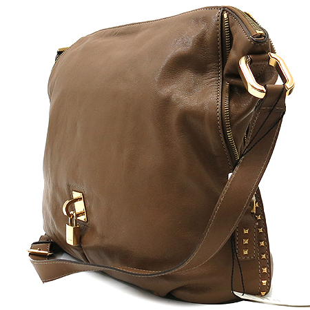Marc_Jacobs(��ũ�����߽�) KATE(����Ʈ) C301006 ���� �ڹ��� ���۵����� ���� ���� ����� ũ�ν��� [��ġ��] �̹���3 - ���̺��� �߰���ǰ